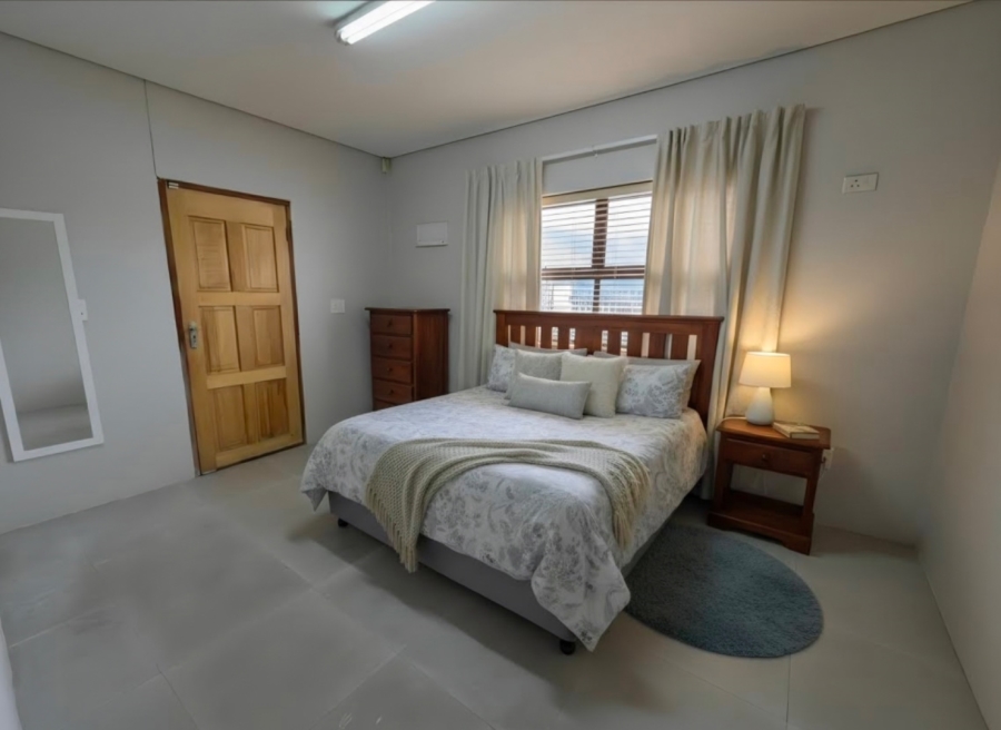 To Let 3 Bedroom Property for Rent in Fairview Golf Estate Western Cape
